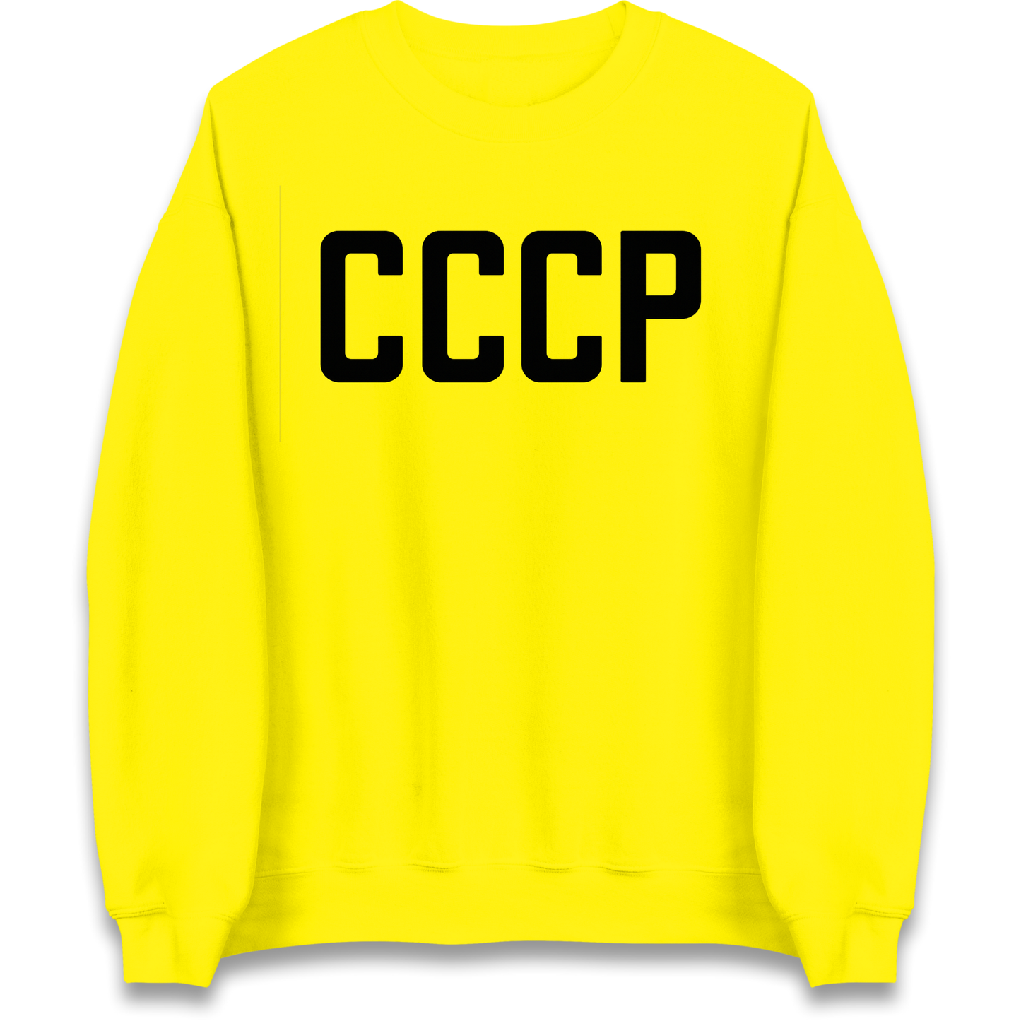Lavrov Sweatshirt