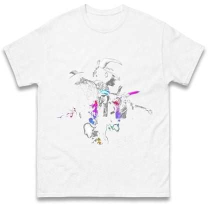 Michael jackson T Shirt