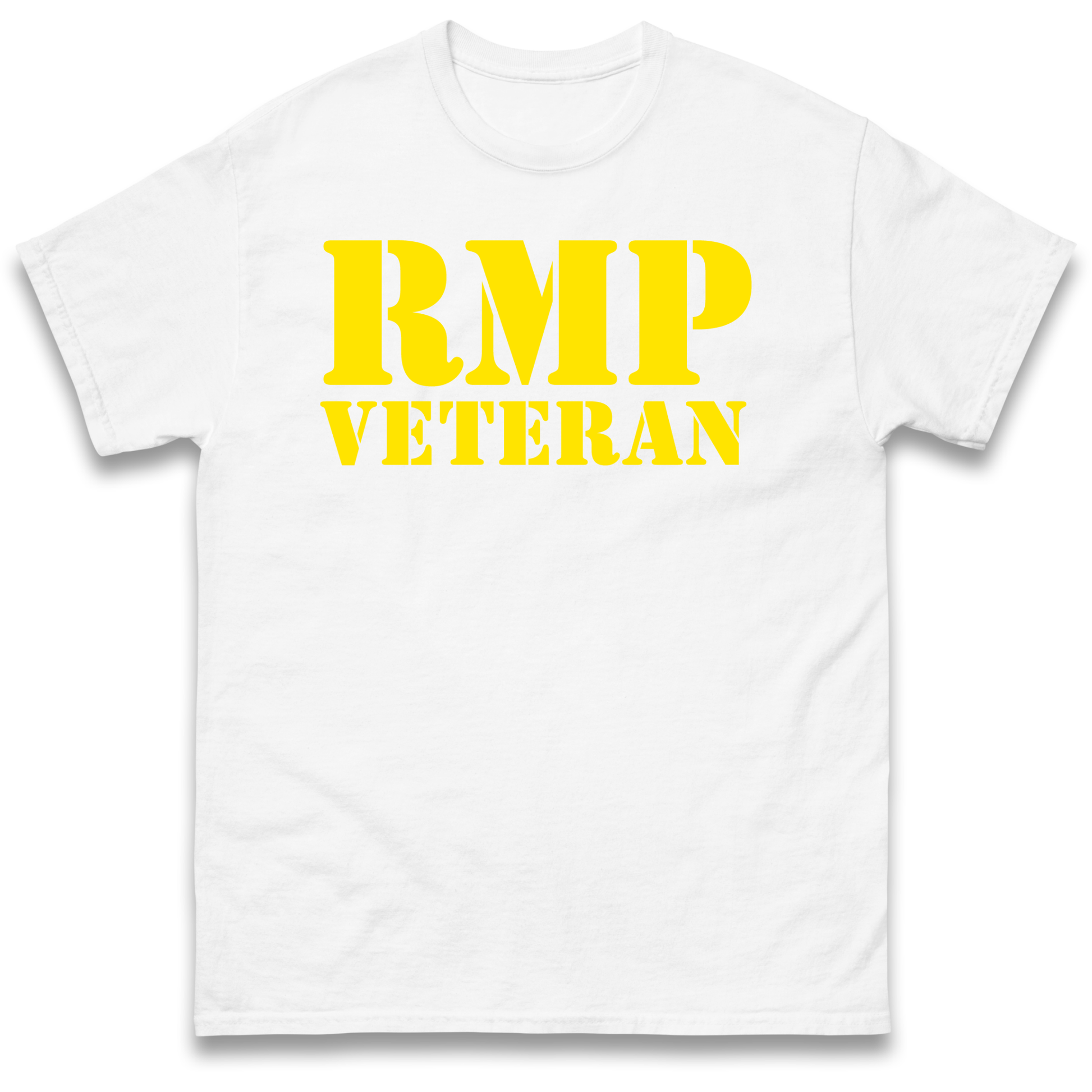 Royal Military Police T Shirt