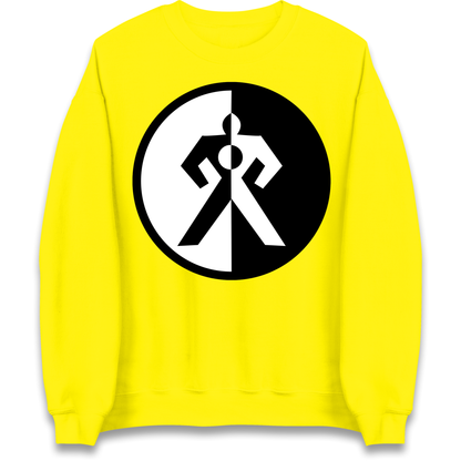 Boyzone Sweatshirt