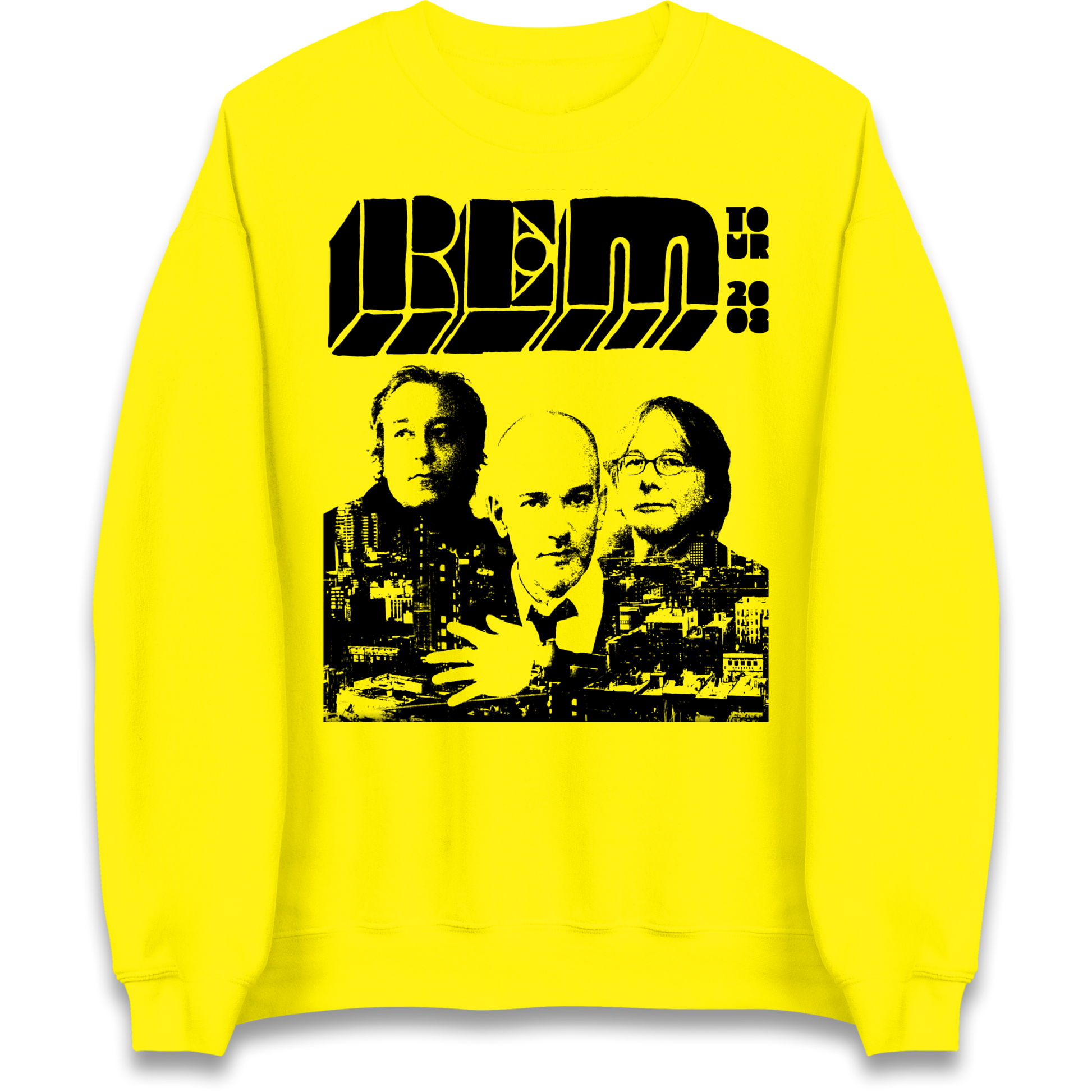 REM Sweatshirt