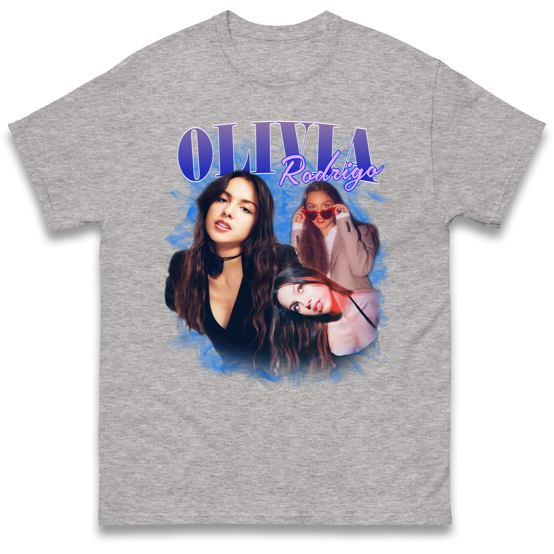 Olivia Rodrigo T Shirt