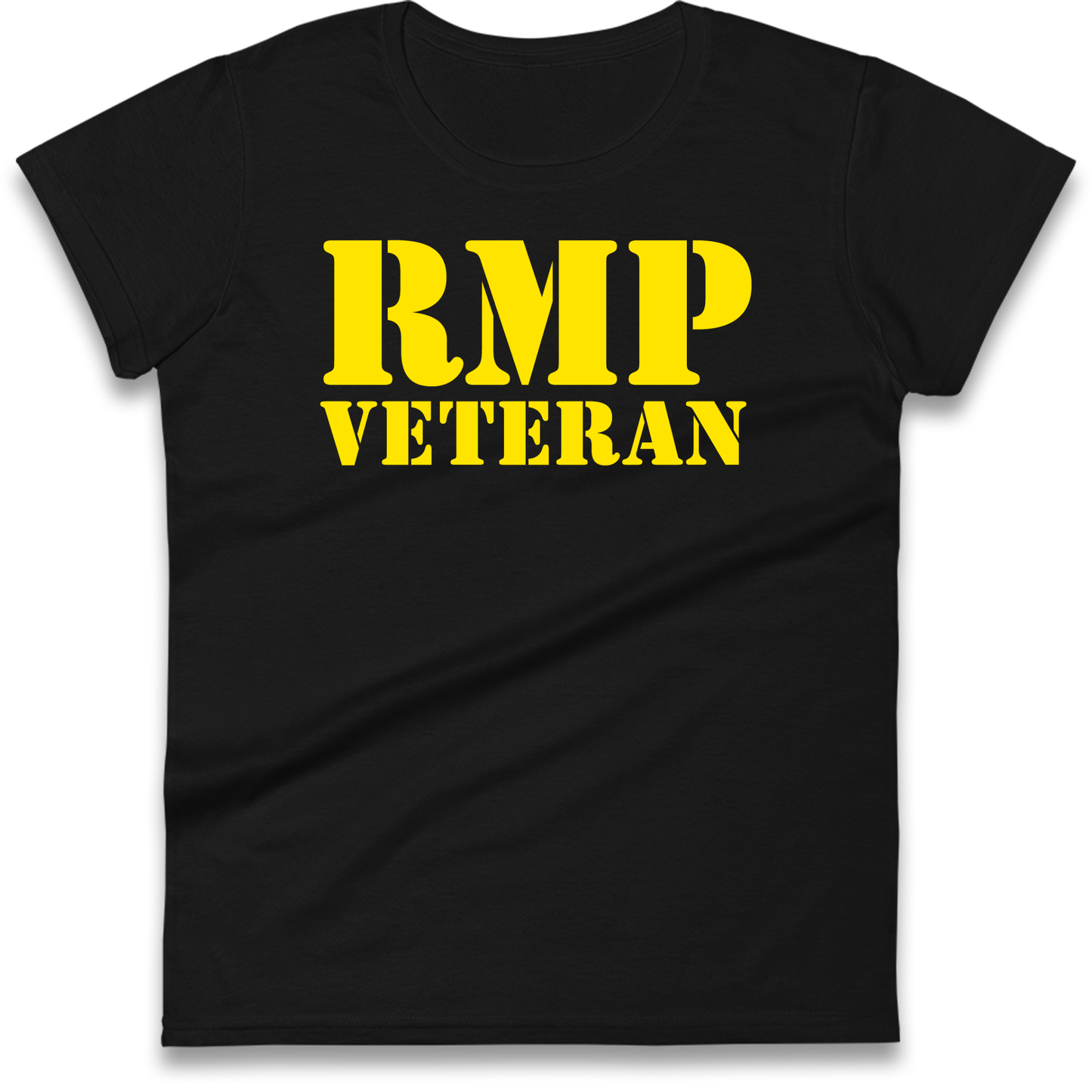 Royal Military Police Ladies Shirt