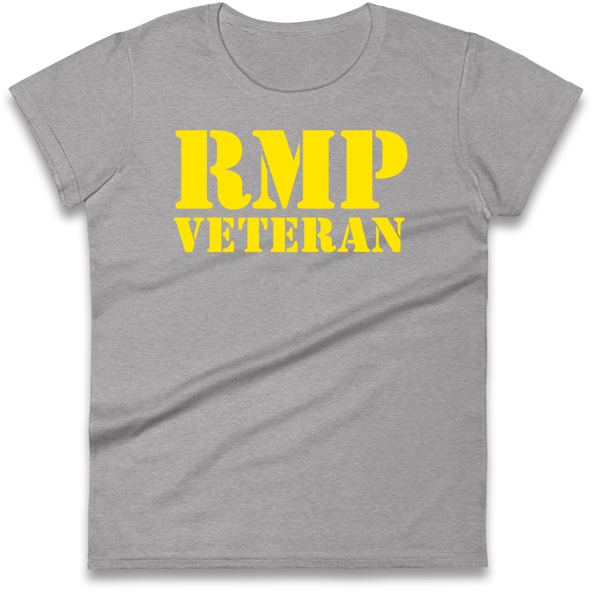 Royal Military Police Ladies Shirt