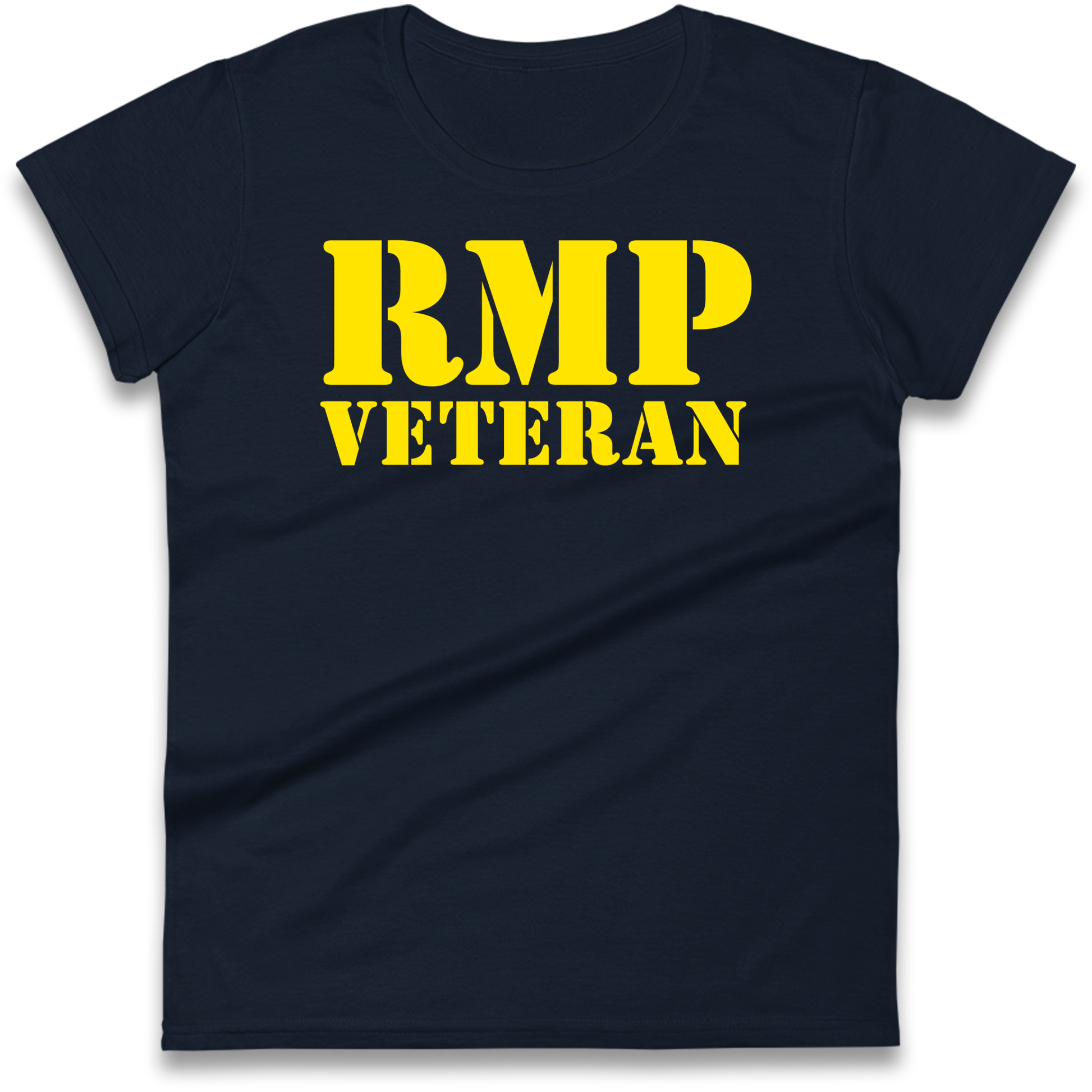 Royal Military Police Ladies Shirt