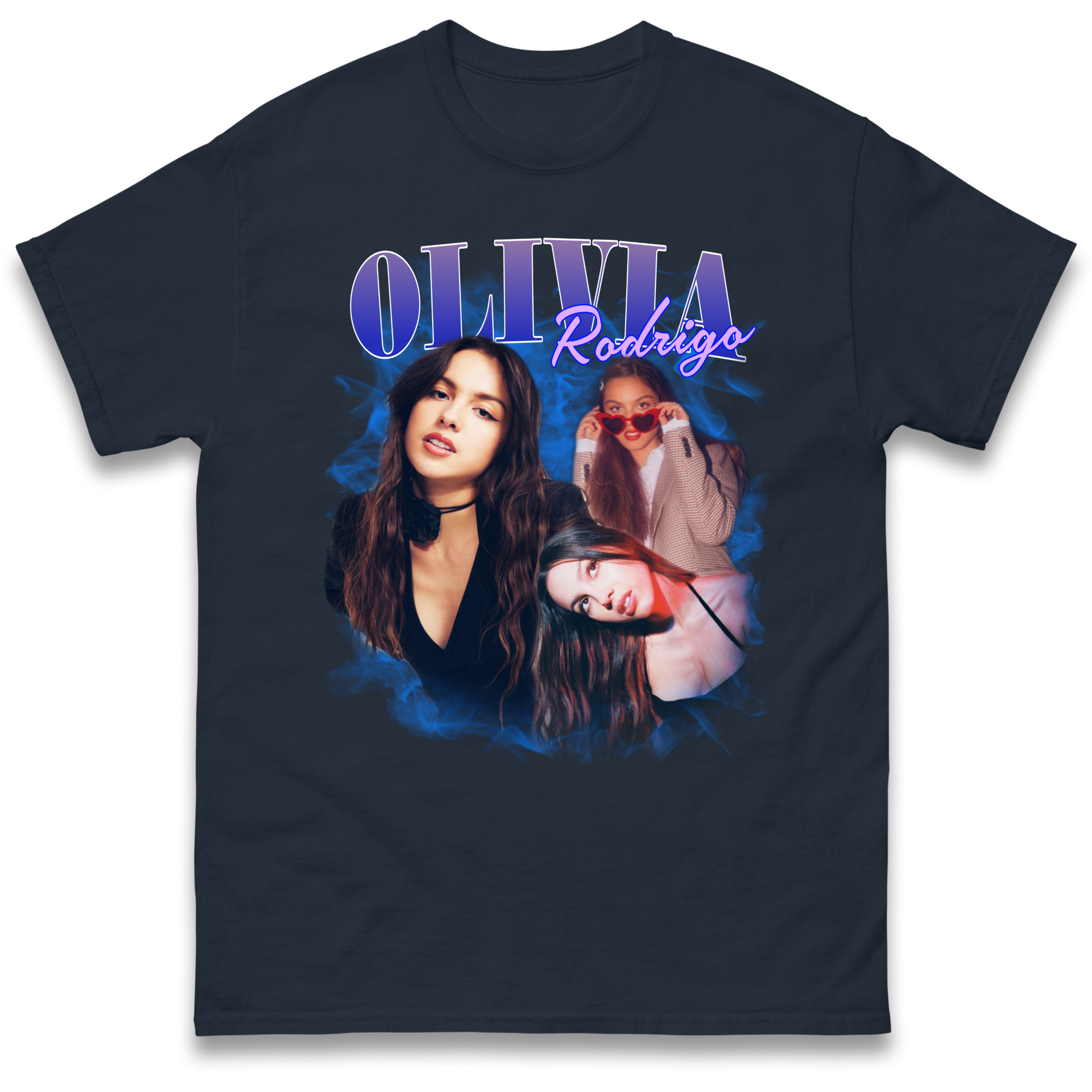 Olivia Rodrigo T Shirt