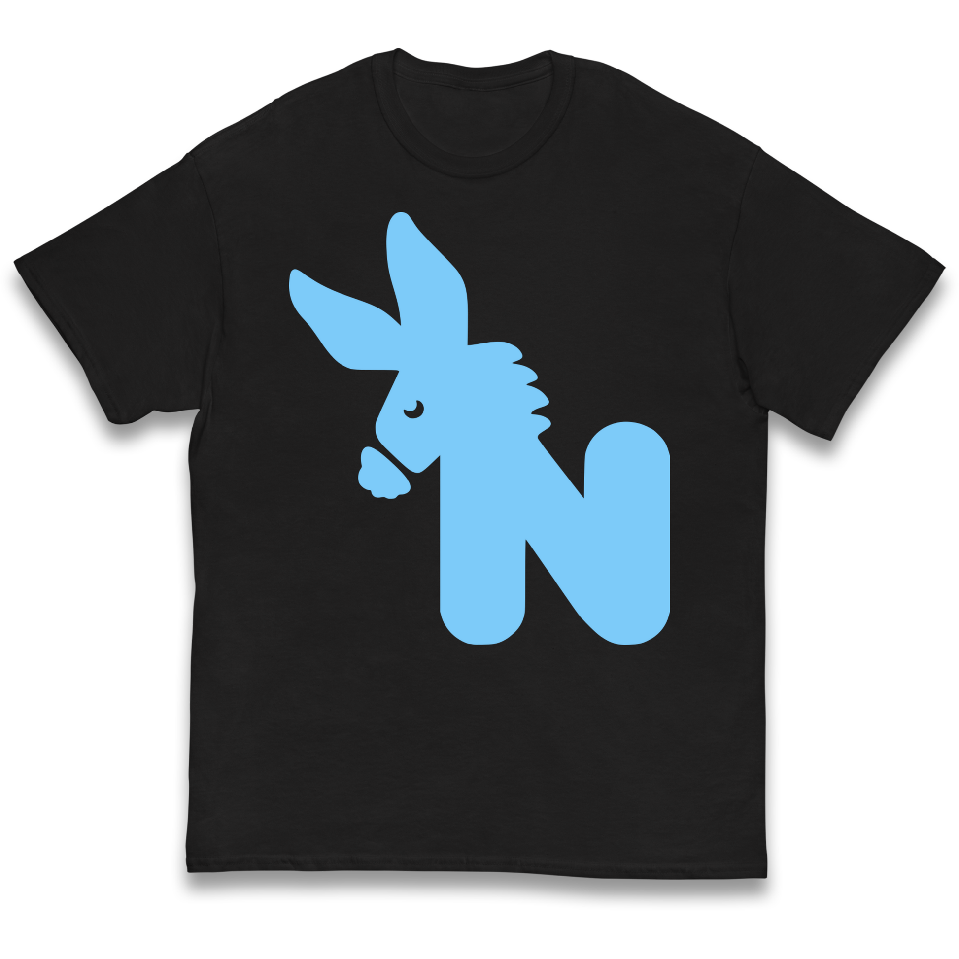 Retro Napoli 1982 kids t shirt