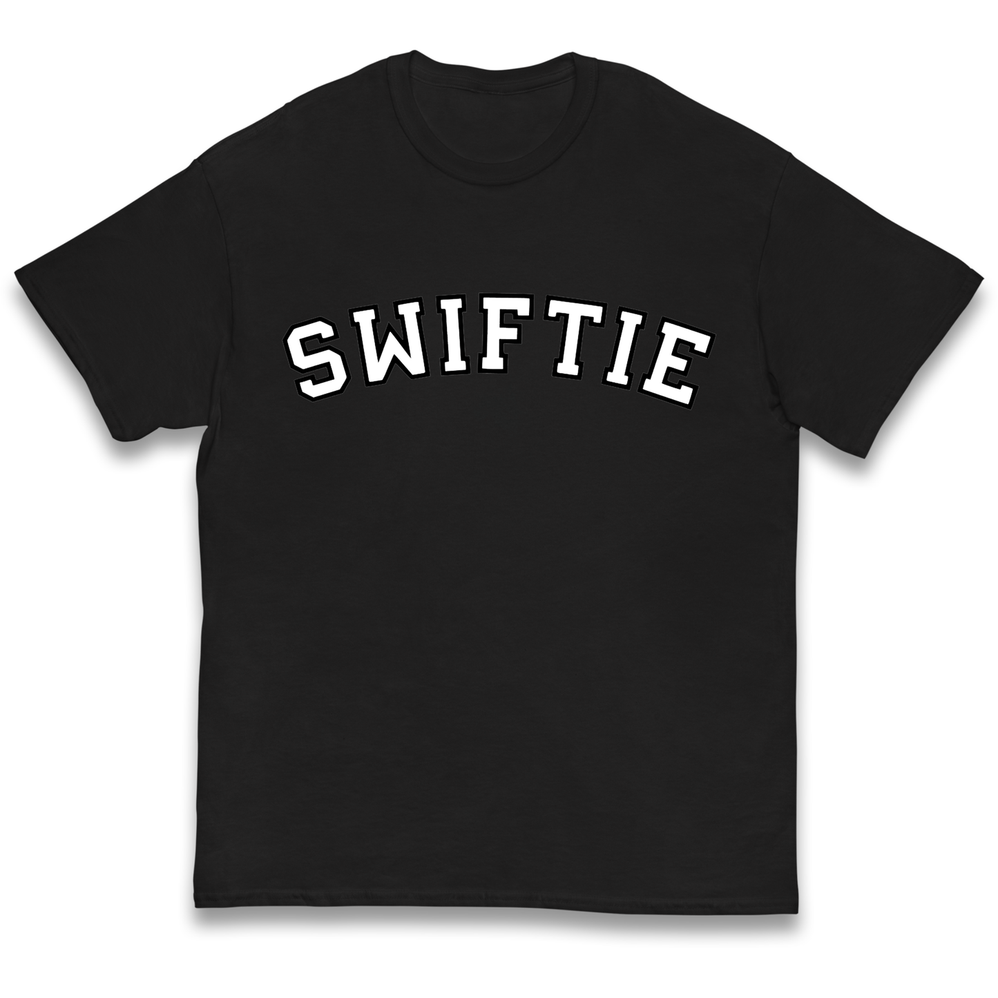 Taylor Swift Life of a Showgirl kids t shirt
