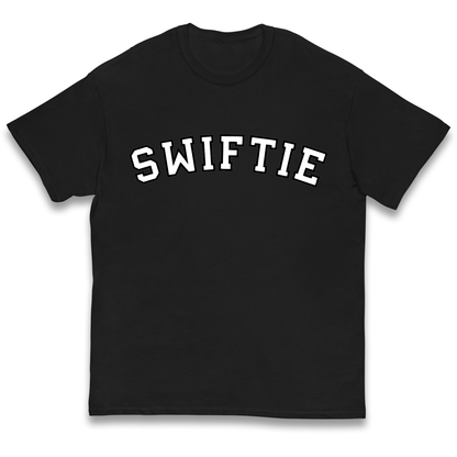 Taylor Swift Life of a Showgirl kids t shirt
