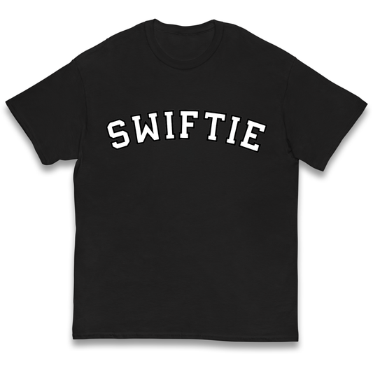 Taylor Swift Life of a Showgirl kids t shirt