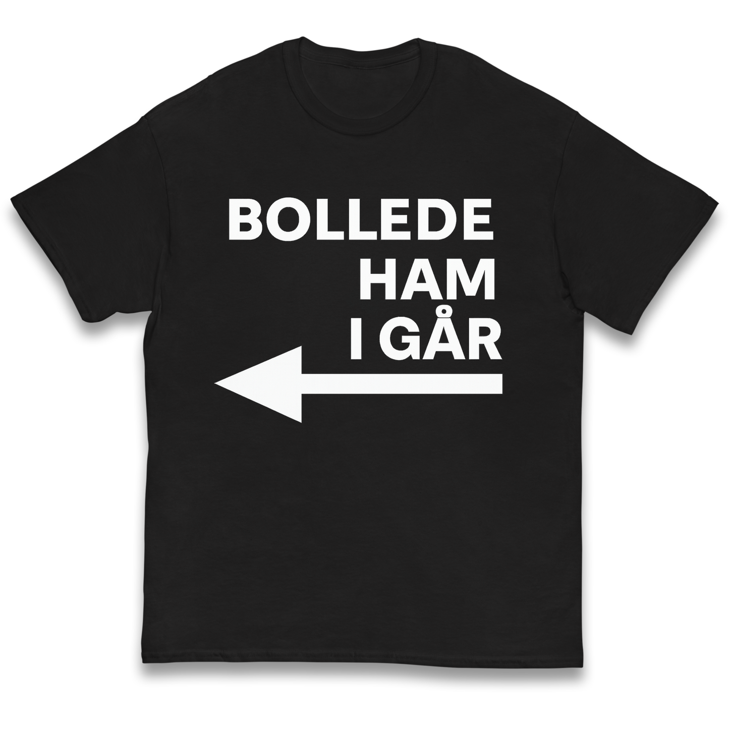 Danish Princess kids t shirt