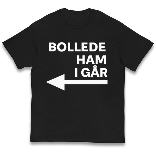 Danish Princess kids t shirt