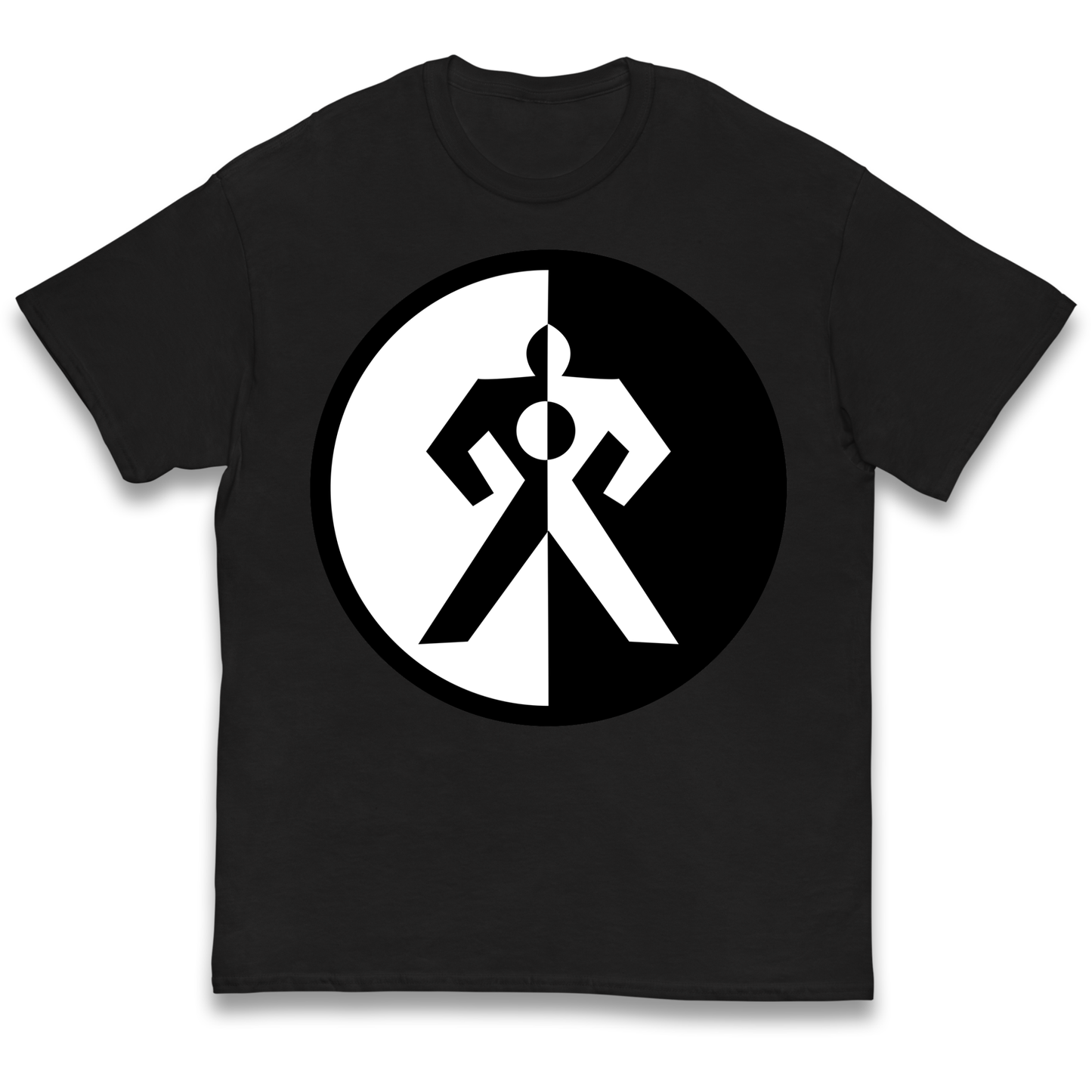 Boyzone kids t shirt