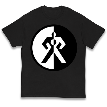 Boyzone kids t shirt