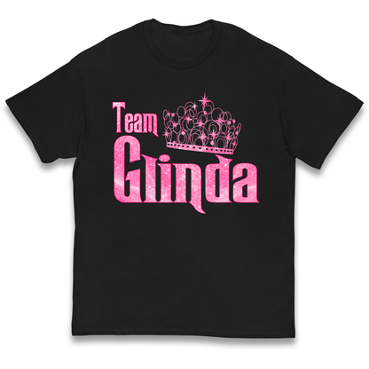 Team Glinda Kids T Shirt 