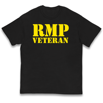 Royal Military Police Kids T Shirt