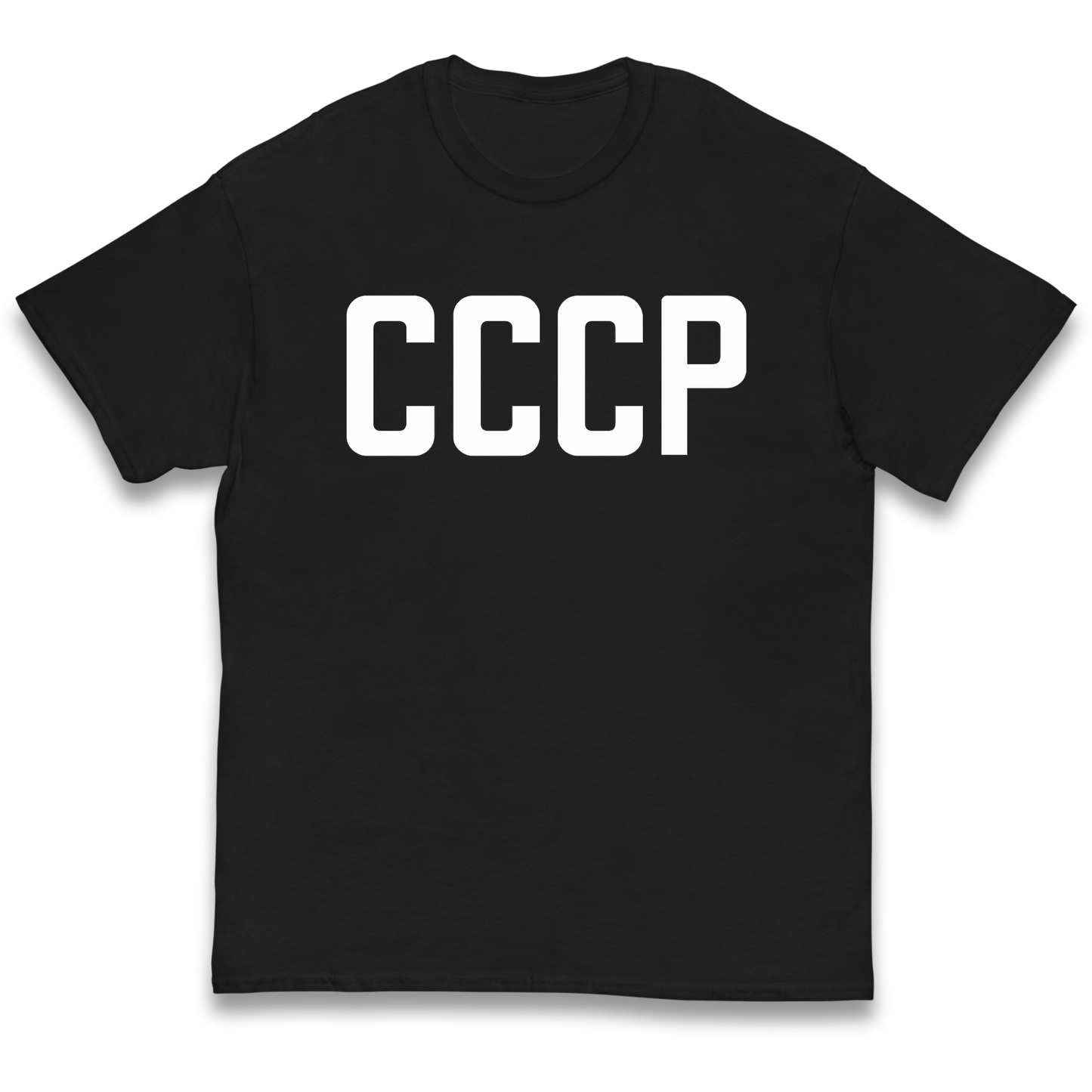 Lavrov kids t shirt