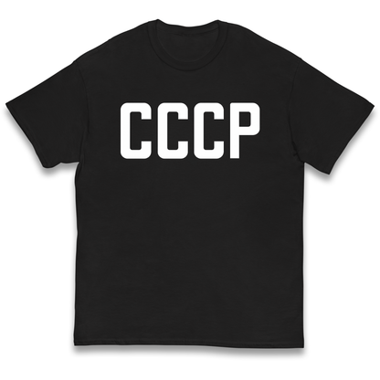 Lavrov kids t shirt