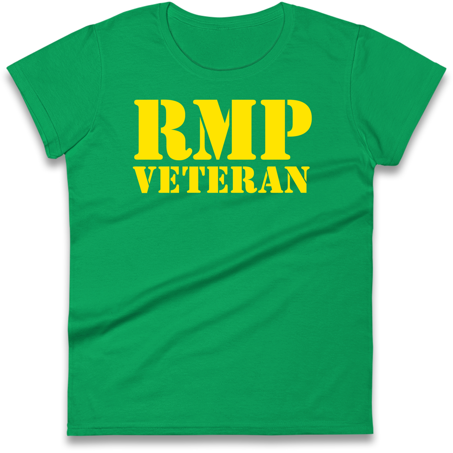 Royal Military Police Ladies Shirt