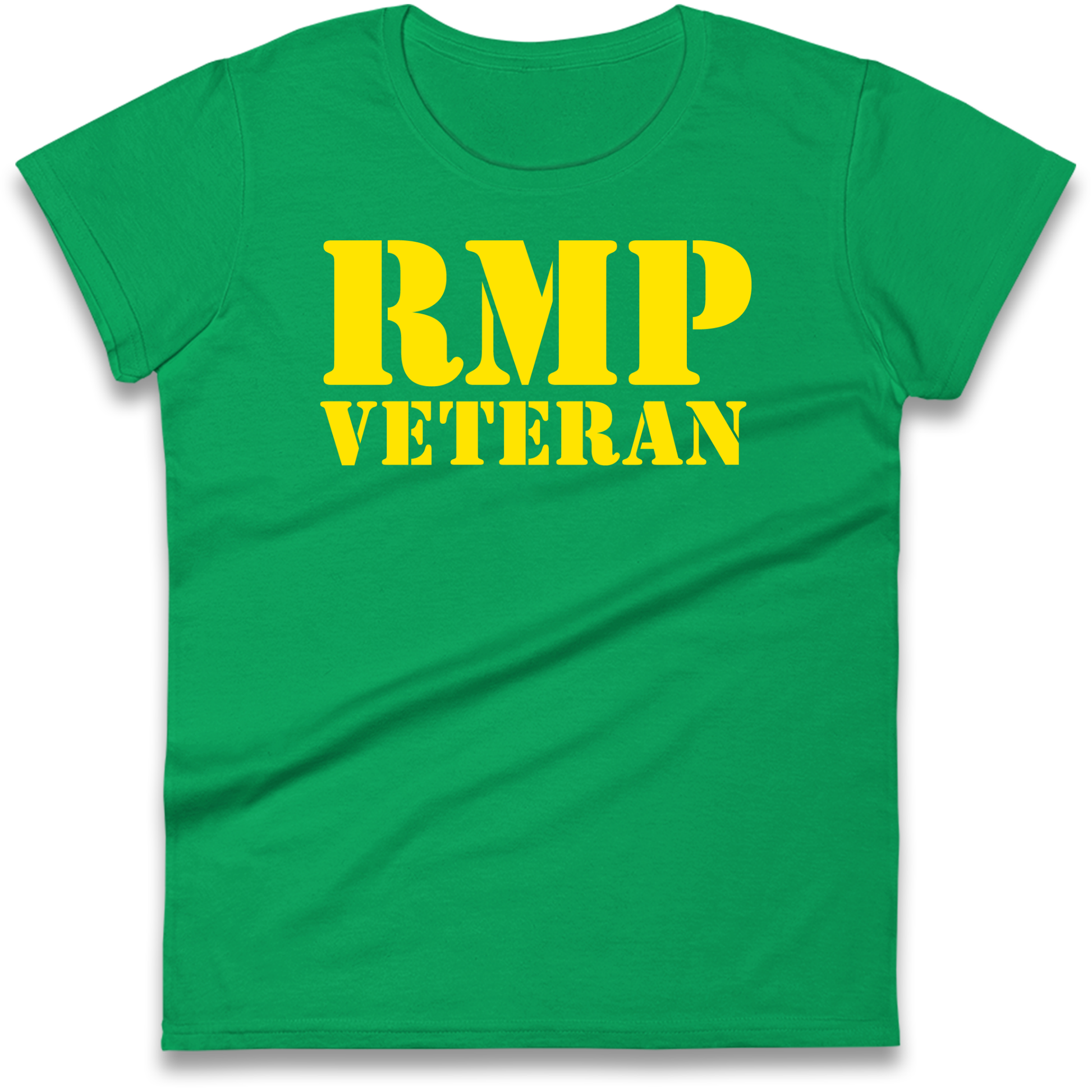 Royal Military Police Ladies Shirt