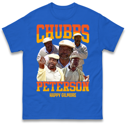 Happy Gilmore T Shirt