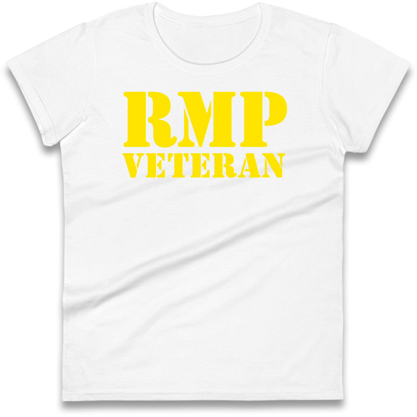 Royal Military Police Ladies Shirt