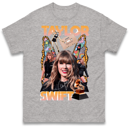 Taylor Swift 1989 Shirt