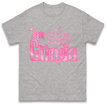 Team Glinda T Shirt 