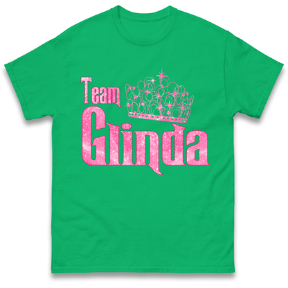 Team Glinda T Shirt 