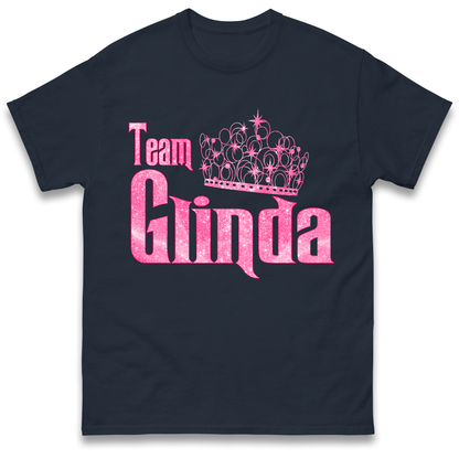 Team Glinda T Shirt 
