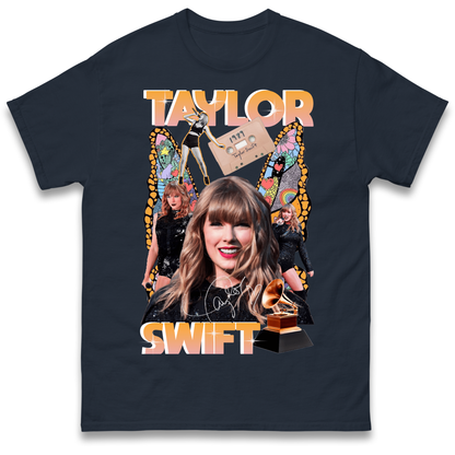 Taylor Swift 1989 Shirt