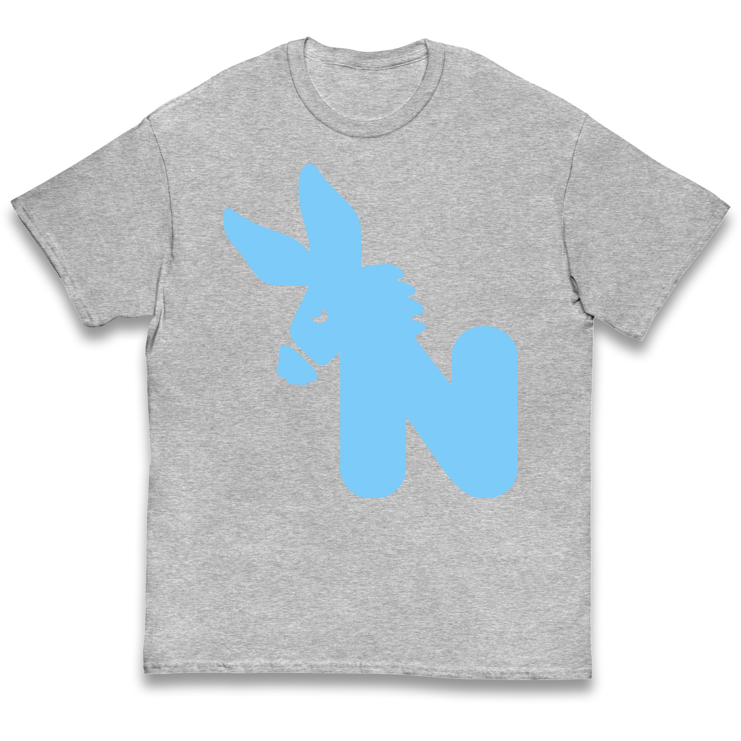 Retro Napoli 1982 kids t shirt
