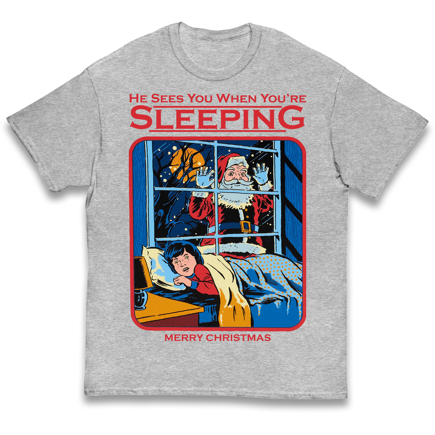 West Coast Legends Rappers kids t shirt