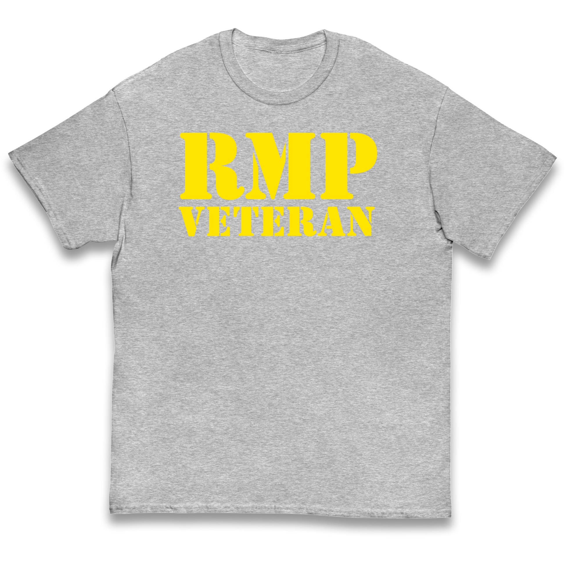 Royal Military Police Kids T Shirt