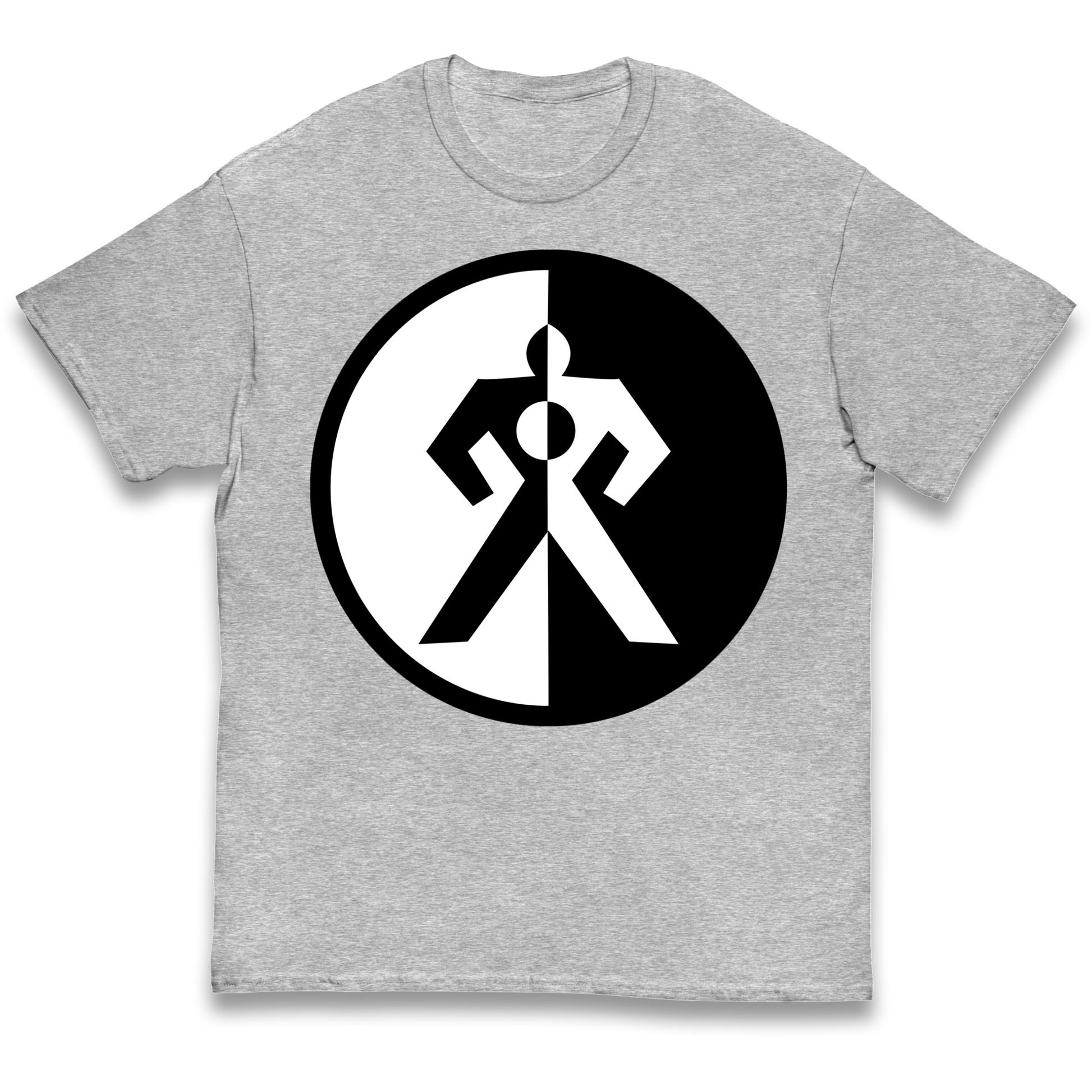 Boyzone kids t shirt
