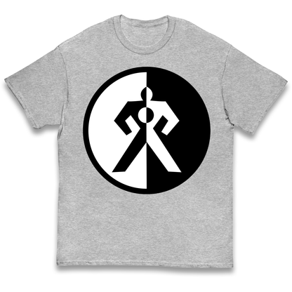 Boyzone kids t shirt