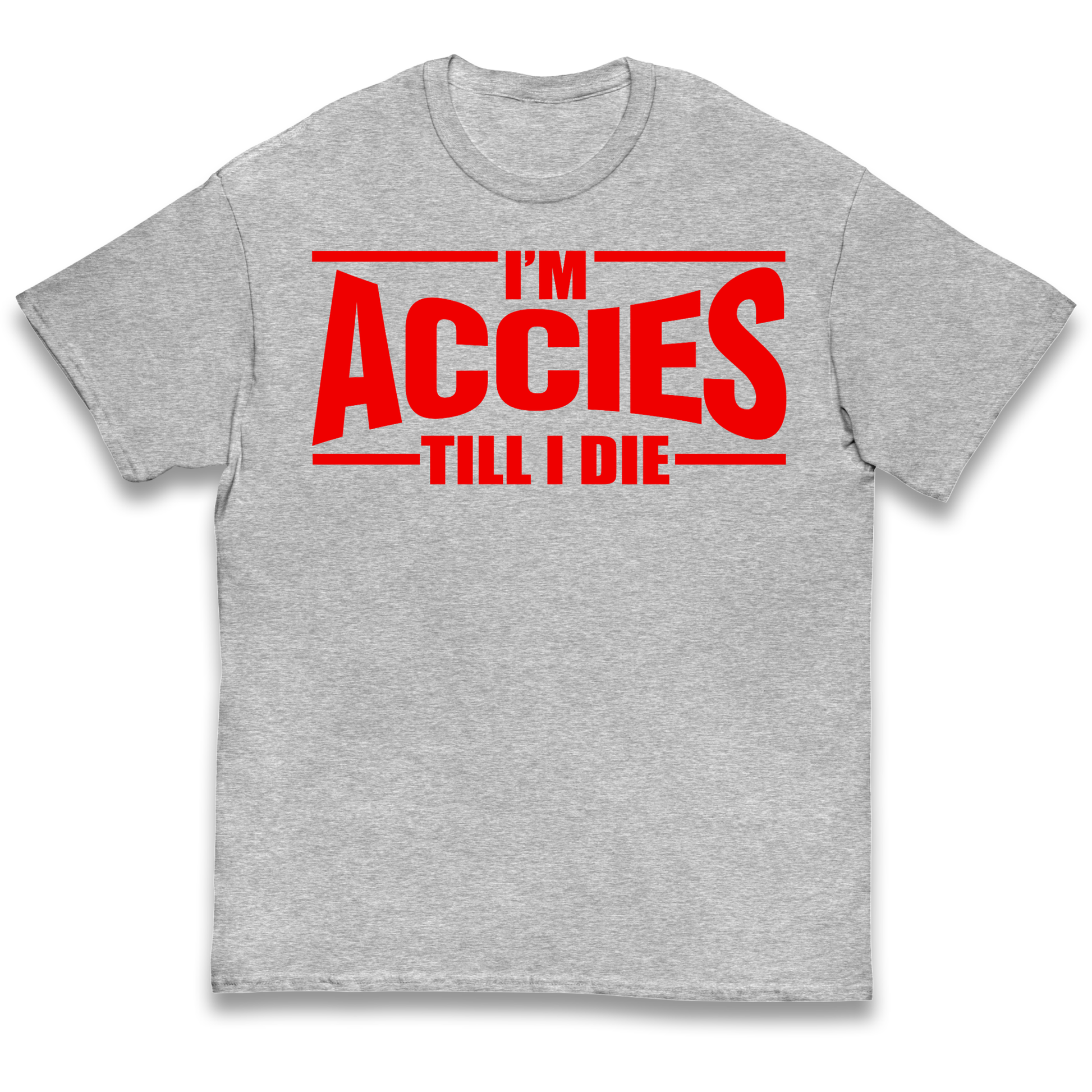 Hamilton Football kids t shirt