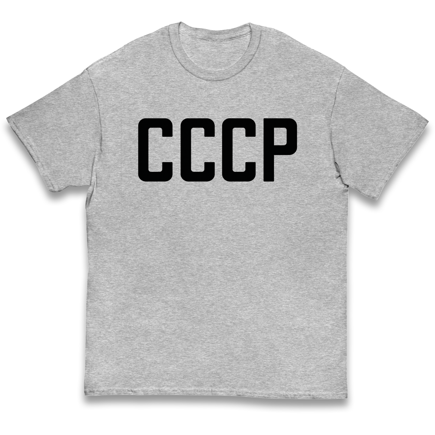 Lavrov kids t shirt