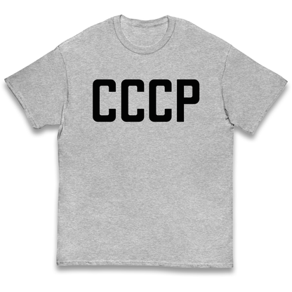 Lavrov kids t shirt