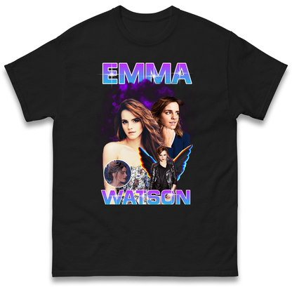 Emma Watson T Shirt
