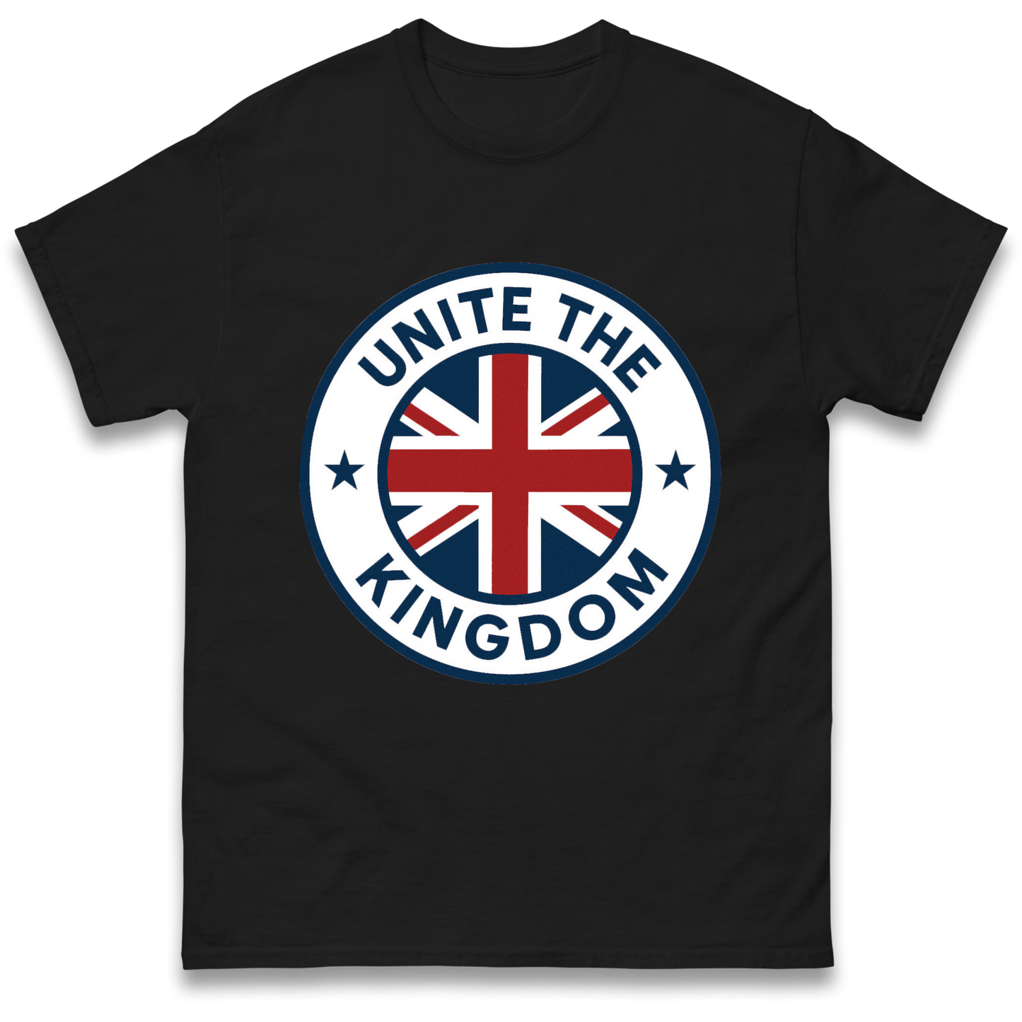 UTK T Shirt