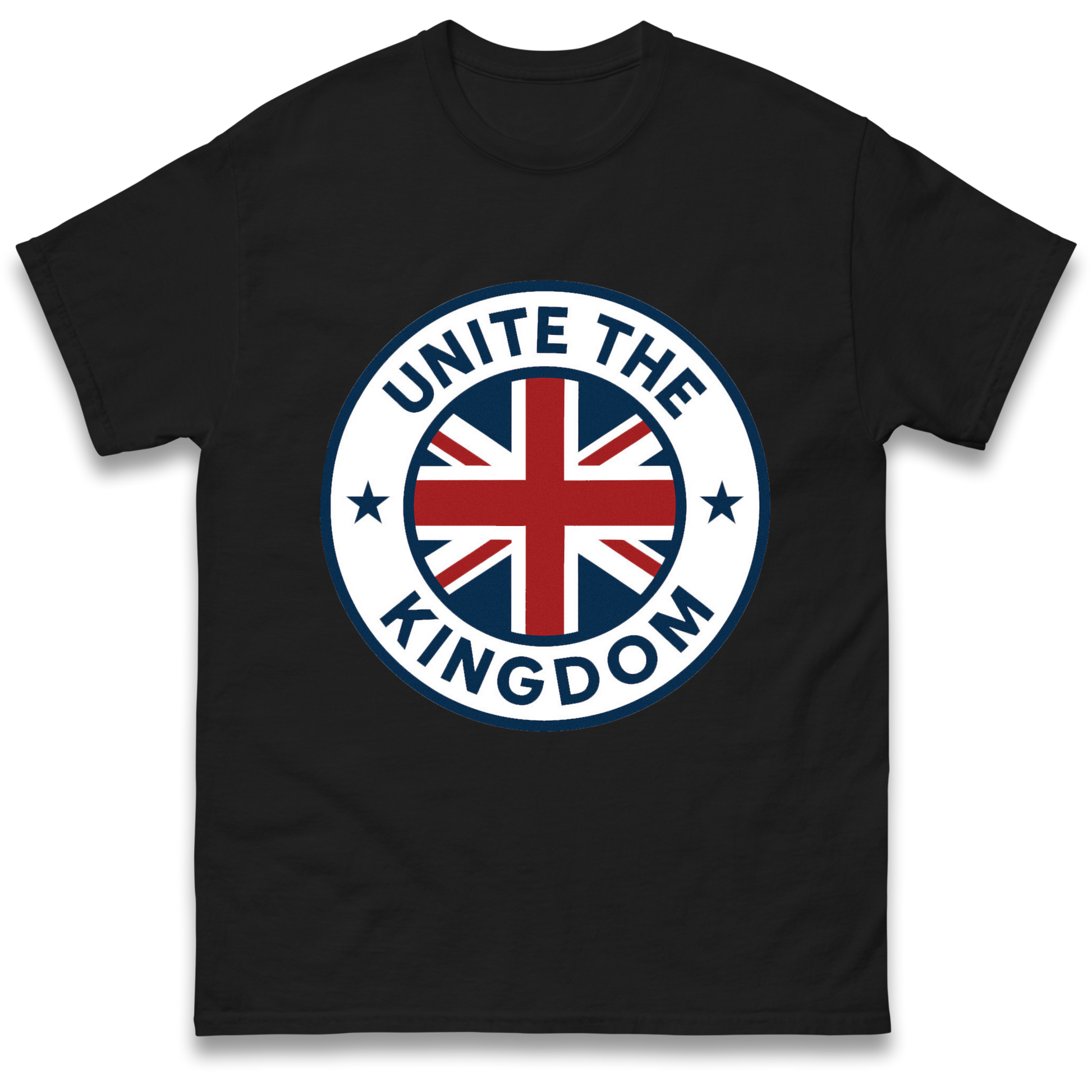 UTK T Shirt
