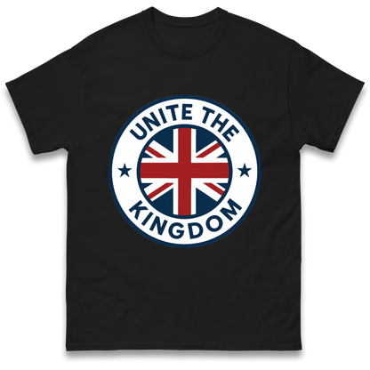 UTK T Shirt