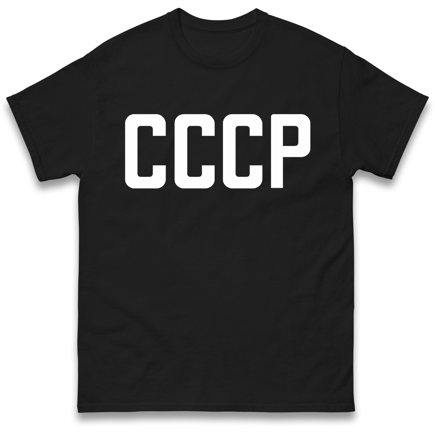 Lavrov T Shirt