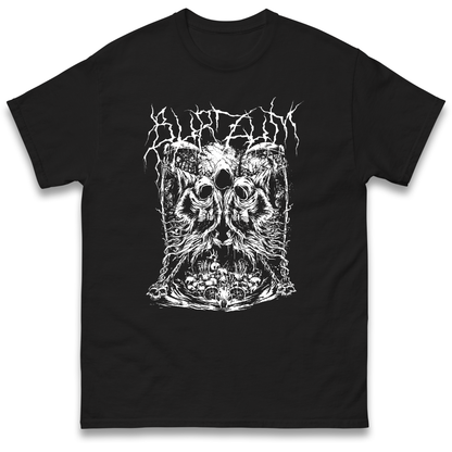 Burzum T Shirt