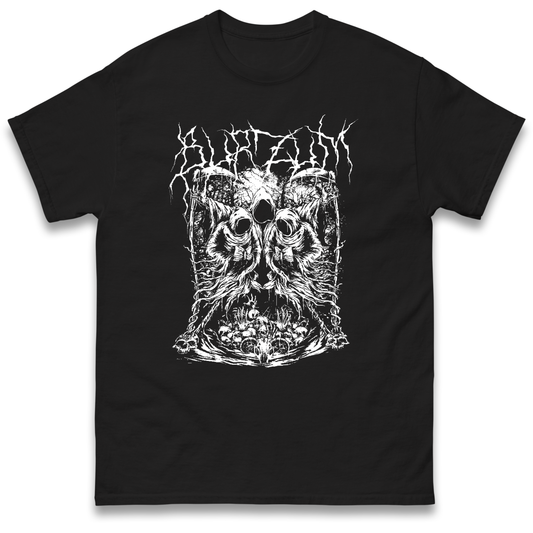Burzum T Shirt