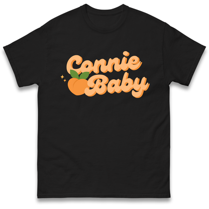 Connie Baby T Shirt