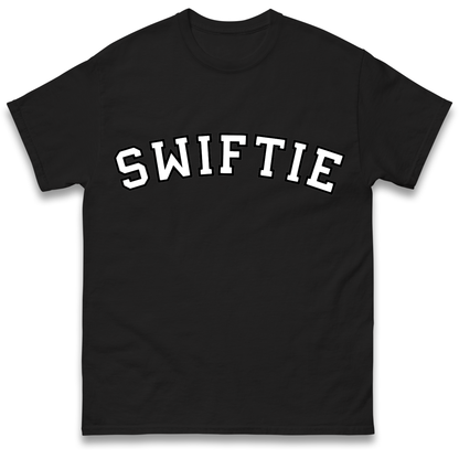 Taylor Swift Life of a Showgirl T Shirt