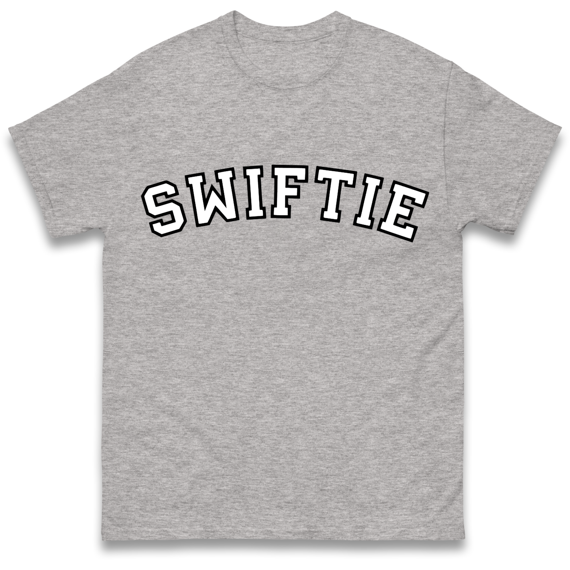Taylor Swift Life of a Showgirl T Shirt