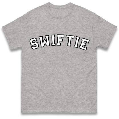 Taylor Swift Life of a Showgirl T Shirt